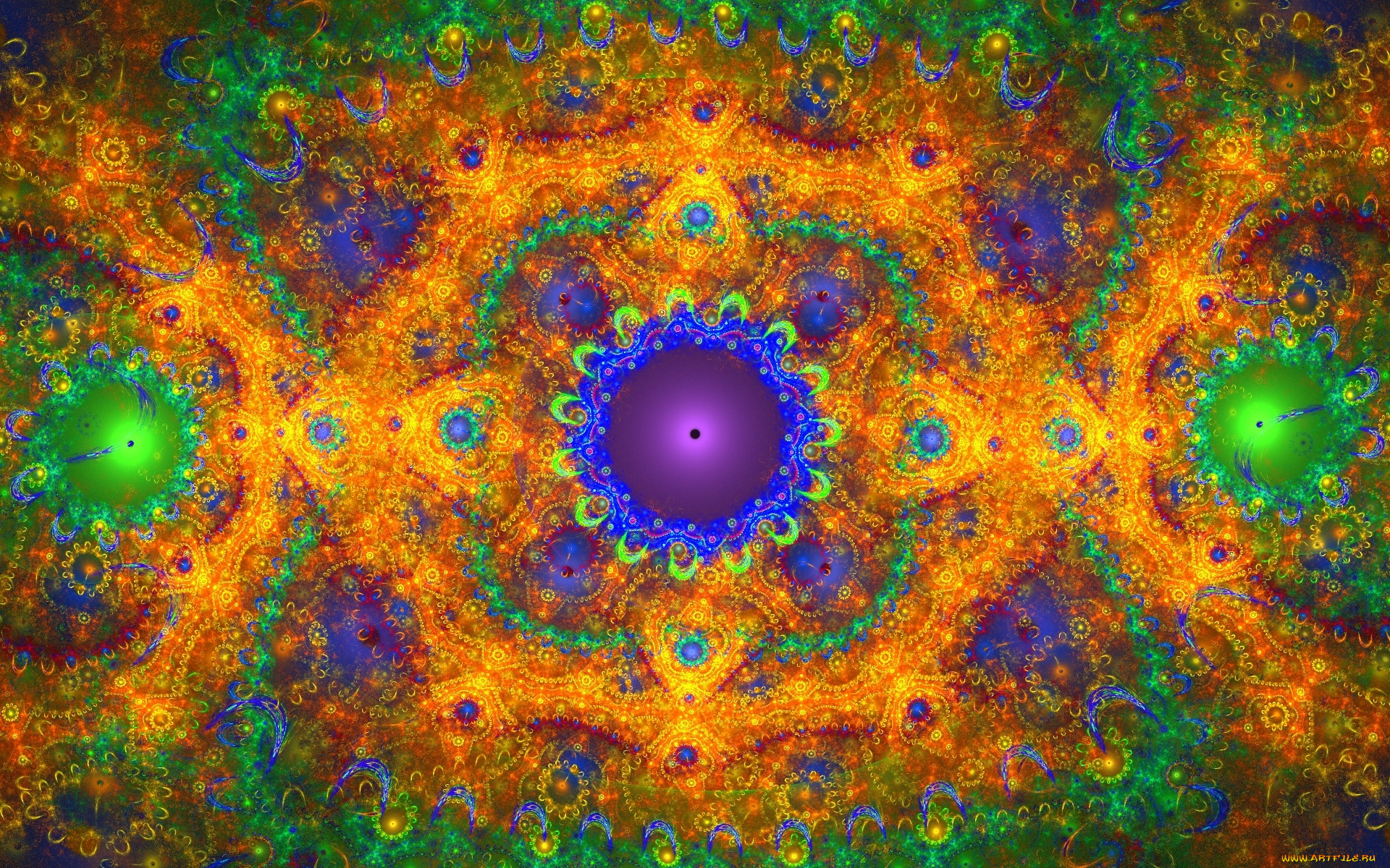 3 ,  , fractal, , , , , , 